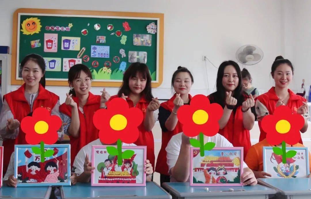 市开发区:部门联合 推进企业异味治理